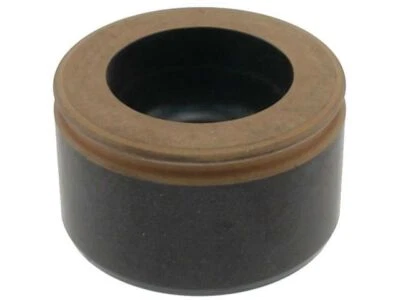 Para Dodge B150 1981-1994 Pinza Pistón Delantero 87427DS 1982 1983 1984 1985 1986 Foto 1 de 2