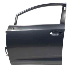 porta anteriore sinistra per TOYOTA VENZA (AV10) AWD 2008 1409198 - Foto 1 di 21