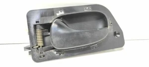 Renault Laguna I 1997 Left Inner Door Handle Inner Door Opener Front UST51892 - Picture 1 of 5