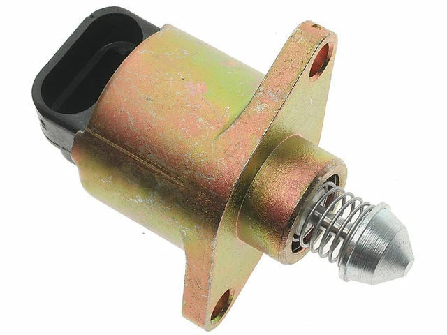 Idle Control Valve For 1991-1996 Plymouth Voyager 3.3L V6 1992 1993 1994 C982TK - Image 1 of 1