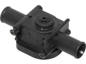 For 1996-1997 Honda Civic del Sol Heater Valve 77298VW Heater Control Valve - Picture 1 of 2