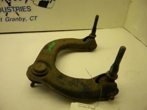 Driver Left Upper Control Arm Front Fits 99-05 SONATA 41177 - Foto 1 di 2
