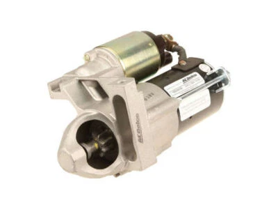 Para Pontiac Montana 2006-2009 arranque aire acondicionado Delco 92988SWVJ 2007 2008 3,9 L V6 Foto 1 de 2