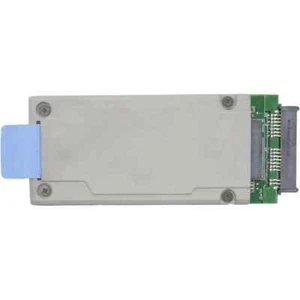 Neu Adapter M.2 SATA SSD Caddy für Dell Lattiude Rugged 7204 7214 M.2 SSD Caddy - Bild 1 von 1