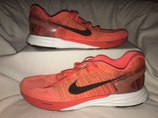 nike lunarglide size 13