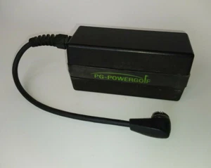 Akku Zellentausch Reparatur für PG Powergolf 25,9V/10,5Ah Lithium-Akku Liion 7s - Bild 1 von 1