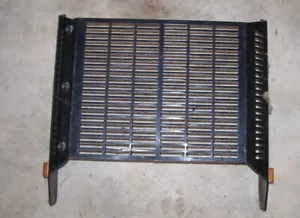 OEM FACTORY 00-12 Polaris 330 Trail Boss 2wd Front Radiator Rock Guard - Picture 1 of 1
