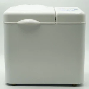 Vintage West Bend 1995 America's Favorite Automatic Bread & Dough Maker 41035 - Bild 1 von 14