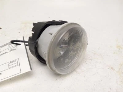 2005-2009 CHRYSLER TOWN COUNTRY ПЕРЕДНИЙ ПАССАЖИРСКИЙ ПРОТИВОТУМАННЫЙ ФОНАРЬ КАРАВАН - Изображение 1 из 4