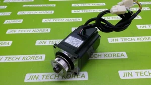 3630) [USED] YASKAWA SGM-02B314 - Picture 1 of 6
