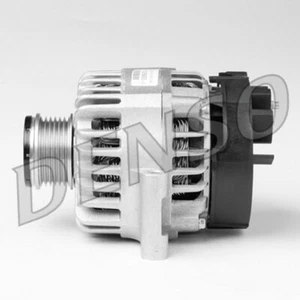 Alternatore PER Vauxhall Corsavan MK II (C) / 1.3 CDTi 16V 52 KW 70 CV - Imagen 1 de 1