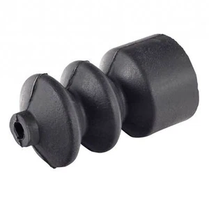 Girling Master Cylinder Boot Bellow / Dust Cover - Picture 1 of 2