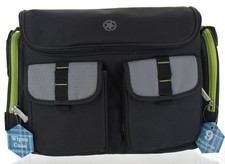 Jeep Diaper Bags for sale | eBay