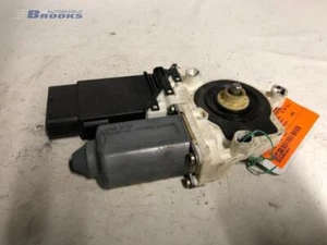 Motor elevalunas derecho VW New Beetle 9C 1J2959801D P607719 - Imagen 1 de 5
