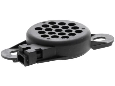 For 2013-2016 Audi A4 allroad Parking Aid Control Module 76338MSTV 2014 2015 - Image 1 of 2