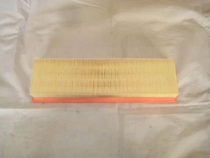 AP079 Luftfilter für RENAULT EXPRESS EXTRA 1.2 C3G 1991 bis 1998 7701036270 - Bild 1 von 1