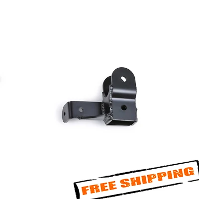 Soporte de barra de oruga trasera Fabtech FTS22345 para Ford Bronco 2021-2022 4x4 Foto 1 de 3