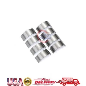 Con Rod Bearings Set for 1.6L BMW Mini Cooper 116i 118i R55 R56 F20 11247534 683 - Picture 1 of 3