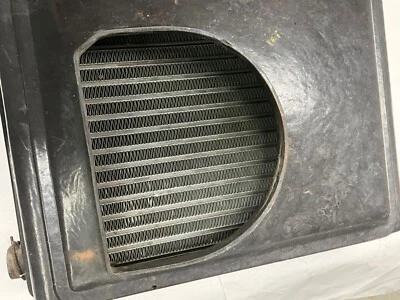 Chevy Impala 1959-1960 evaporador de aire acondicionado Foto 1 de 4