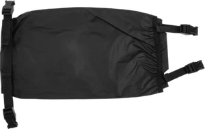 Fly Racing Off Grid Jacket Bladder Bag | 477-4083 - Foto 1 di 1