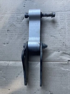 Amortiguador de acoplamiento de suspensión Triumph Tiger 1050 Drag Link OEM T2059050 - Imagen 1 de 9