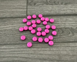 Everdell | All 30 Berry Berries Tokens | Official Replacement/Extra Game Pieces - Picture 1 of 4