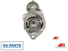 Starter for AUDI SKODA VW AS-PL S0054