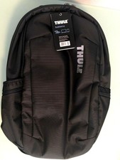 mochila thule