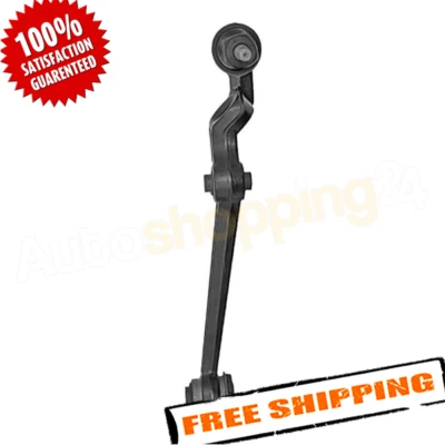 Brazo de control de suspensión Dorman 520-261 para Lincoln Mark VIII 1993-1998 Foto 1 de 3