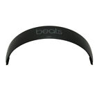 Beats Studio 2 Wired Wireless Top Arch Band Headband Part Matte Black