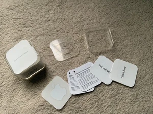 para iPod Shuffle 4ta Generación 2GB Caja LEER DESCRIPCIÓN ref.1 - Imagen 1 de 4