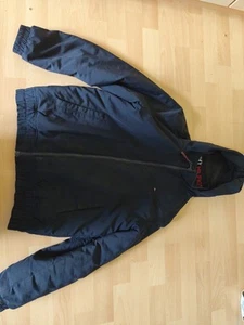 tommy hilfiger kinder jacke - Bild 1 von 5