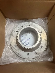 Voith Transmission R2 Inner Ring Gear 64.1132.10 Gillig 82-20172-000 | New - Picture 1 of 7