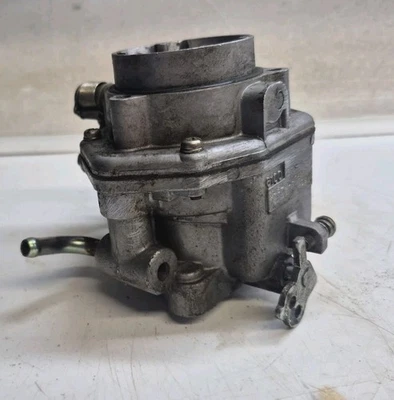 Карбюратор John Deere Onan P218, P220 146-0478 318 316 420 - Изображение 1 из 4