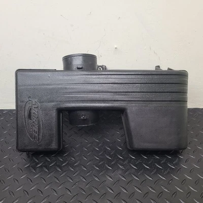 04-05 Chevrolet Colorado 3,5 L purificador de aire caja resonador OEM 15088289 Foto 1 de 4