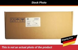 JC91-01103A Samsung CLX-9250ND Fuser - Bild 1 von 2