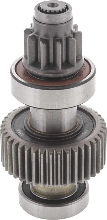 All Balls Starter Drive Clutch #79-2104 Harley Davidson - Image 1 of 1