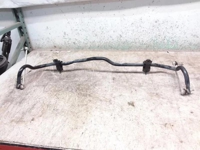 2024 MITSUBISHI OUTLANDER Front Stabilizer Bar OEM Part  - Image 1 of 3