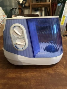 vicks humidifier - Picture 1 of 5
