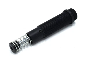 ACE Controls MC 3350EUM1 Stoßdämpfer Industriestoßdämpfer Hydraulik - Bild 1 von 4