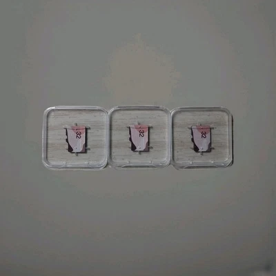 NEW 32GB TF (MICRO SD), 3 PACK, GENERIC BRAND, FREE SHIPPING - Image 1 of 2