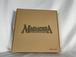 CMON Masmorra Dungeons of Arcadia MMR-KSO1 - Bild 1 von 10