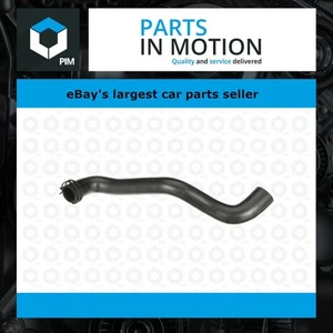 Radiator Hose fits FORD C-MAX TDCi 2.0D Upper 07 to 10 Coolant Gates 1302830 New - Picture 1 of 2