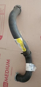 Genuine GM F (S)Hose 15797887 - Picture 1 of 2