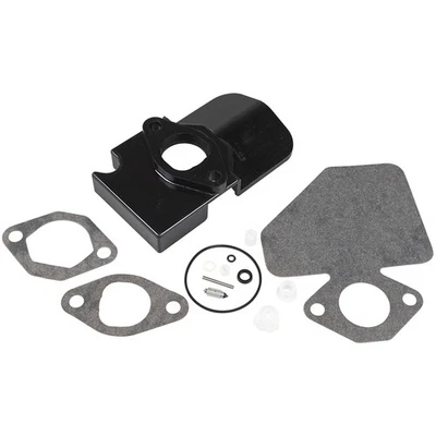 John Deere AM121299 Carburetor Kit 325 335 345 GT242 GT262 GT275 Series - Image 1 of 2