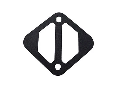 Junta de válvula de ralentí Motorcraft para Ford Excursion 2000-2005 97844YPNC 2003 2001 Foto 1 de 2