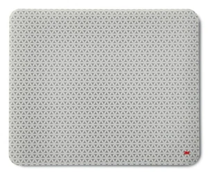 3M Precision Mouse Pad - Improves Accuracy for Fast Optical Mice and Extends Wir - Picture 1 of 9