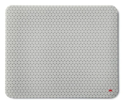 3M Precision Mouse Pad - Improves Accuracy for Fast Optical Mice and Extends Wir - Image 1 of 4