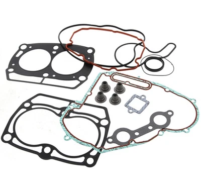 Complete Gasket Kit fits Polaris Sportsman 800 Touring 2008 2009 by Race-Driven - Image 1 of 3