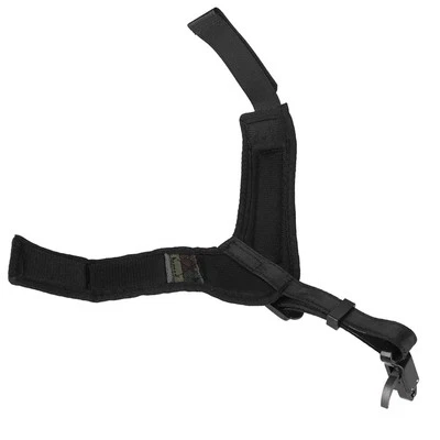 Adjustable Bow String Trigger Archery Release Aid for Compound Bow - Image 1 of 4